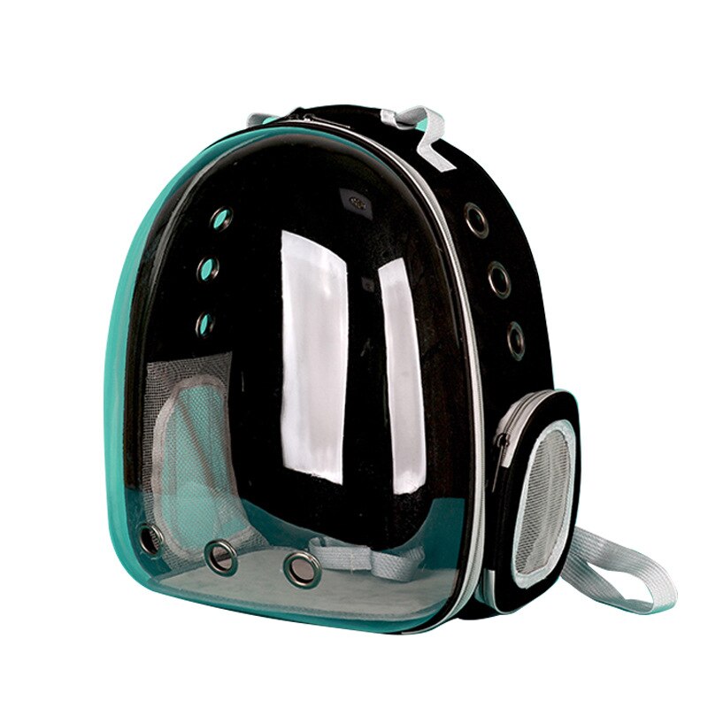 Space Cat Backpack - CatPac